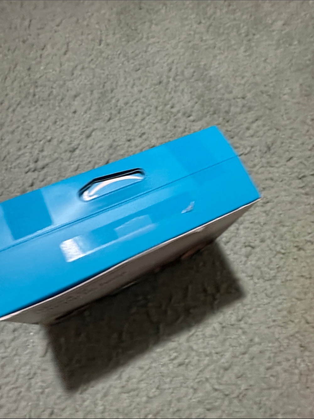 Amazon Echo Auto - Picture 3 of 3